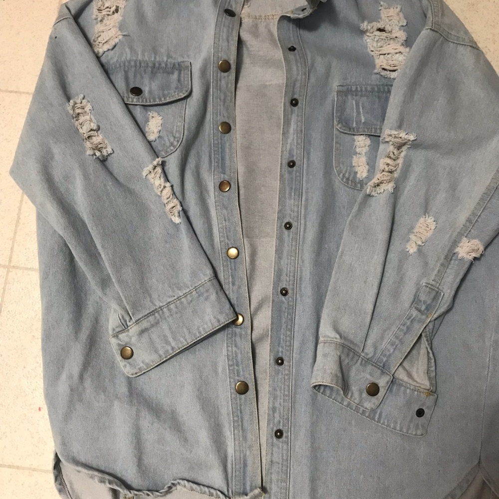 New never Wore - Picture 3 of 15